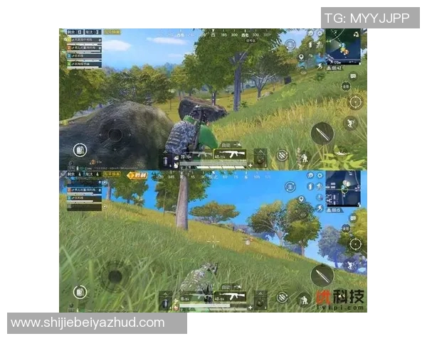世界杯新闻和平精英力量排行榜更新BLG战队荣登第七名展现强劲实力