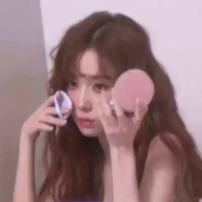 逢今瑶
